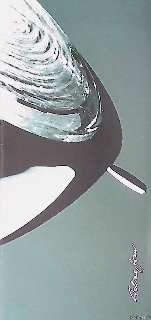 Various - Tobias Grau (brochure)