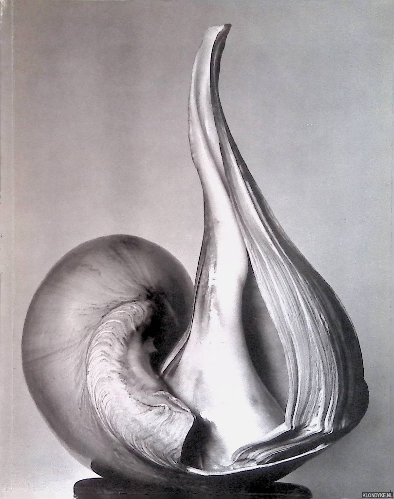 Bunnell, Peter C. - and others - EW 100: Centennial Essays in Honor of Edward Weston