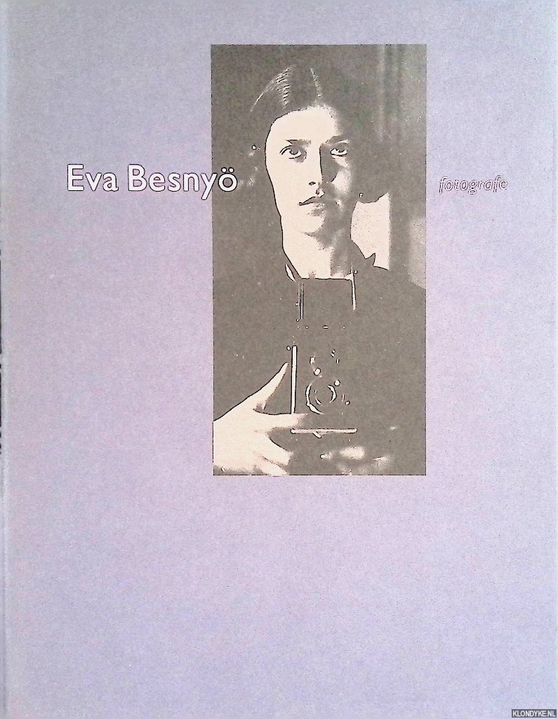 Bay, Eugene & Rob Huisman & Jelle van der Toorn Vrijthoff - Eva Besny: fotografe