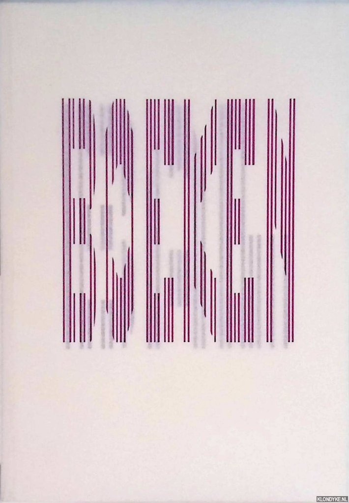 Vinkenoog, Simon (inleiding) - Boekenbalboekje