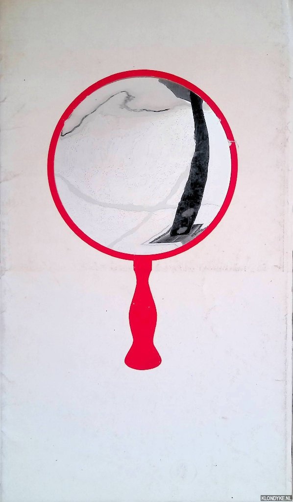 Popper, Frank - Le parc et le problme de groupe