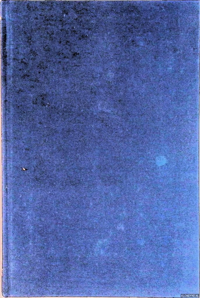 Martin, Henry B. - The Polynesian Journal of Henry Byam Martin