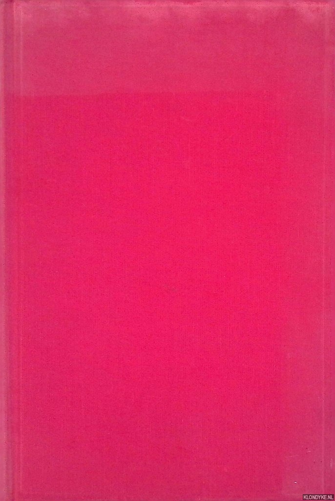 Doble, Marion - Kapauku - Malayan - Dutch - English Dictionary