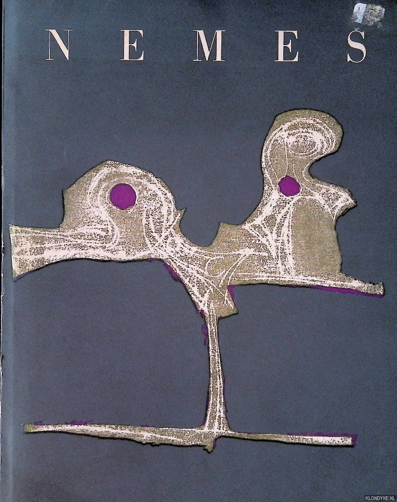 Edfelt, Johannes - nemes
