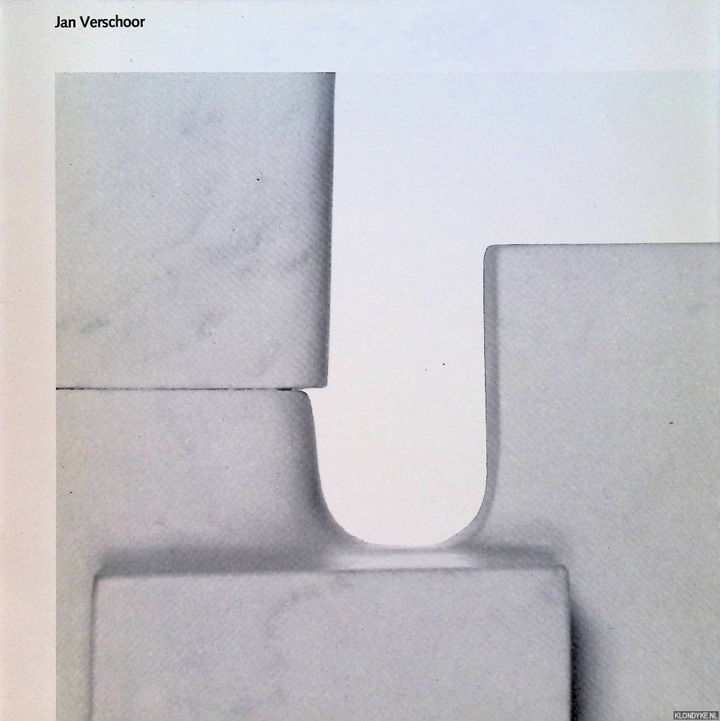 Duister, Frans - Jan Verschoor