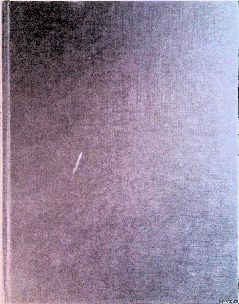Mller-Thalheim, Wolfgang K. - Erotik und Dmonie im Werk Alfred Kubins: eine psychopathologische Studie; Alfred Kubin: aus meinem Leben
