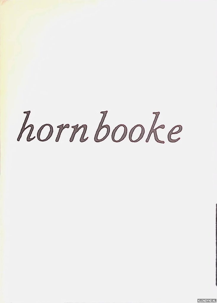 Dekker, Thomas - The Guls Hornbooke