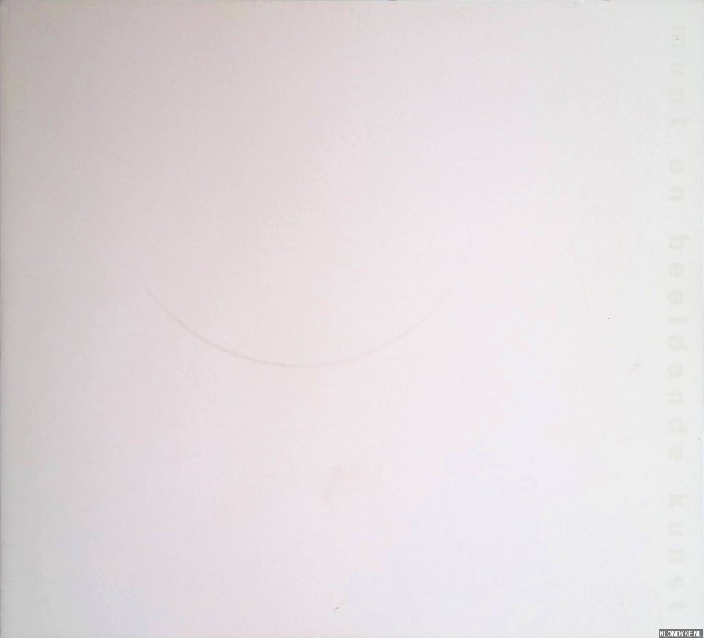 Klein Essink, Selma & Janwillem Schrofer - Munt en beeldende kunst