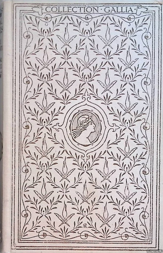 Pascal, Blaise - Penses