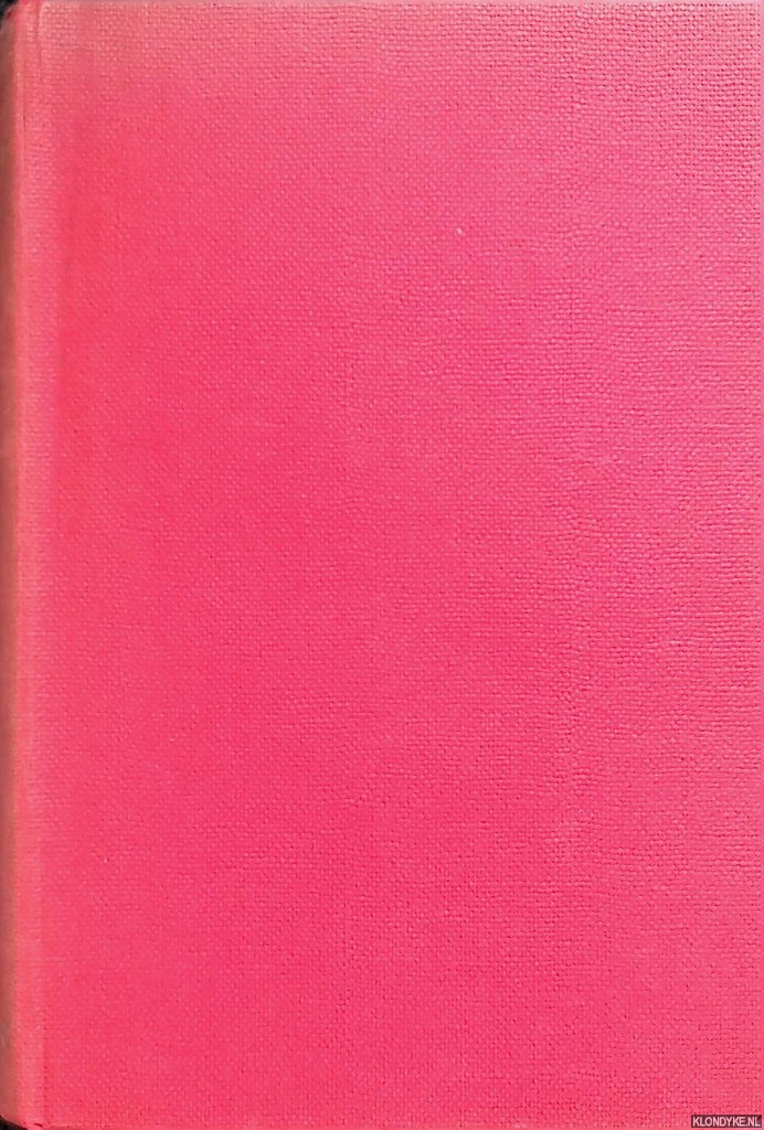 Leslie, C.R. - Memoirs of the life of John Constable