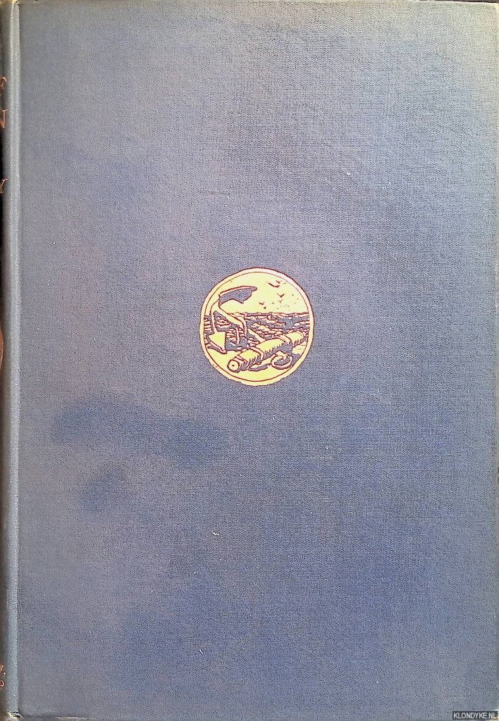 Southey, Robert - The Life of Nelson