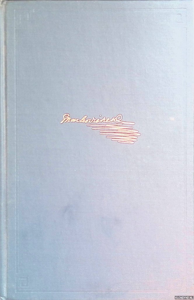 Partlow Jr., Robert B. (editor) - Dickens Studies Annual - Volume 7