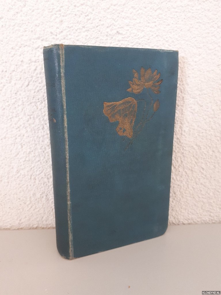 Dickens, Charles - The Cricket on the Hearth