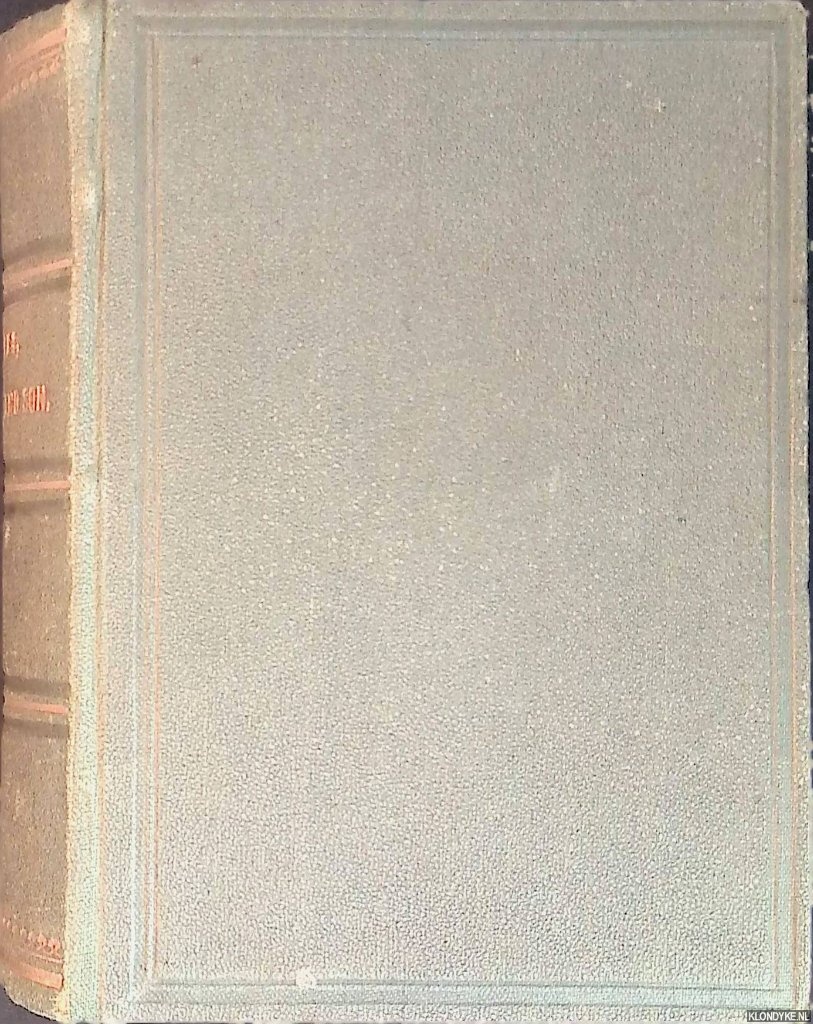 Dickens, Charles - Dealings with the Firm of Dombey and Son Wholesale, Retail, and for Exportation