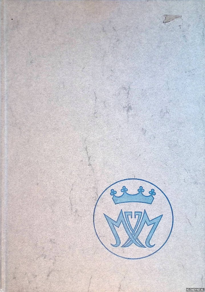 Mller, Hans - J. Mller Spedition 150 Jahre: 1. Mai 1821 - 1. Mai 1971
