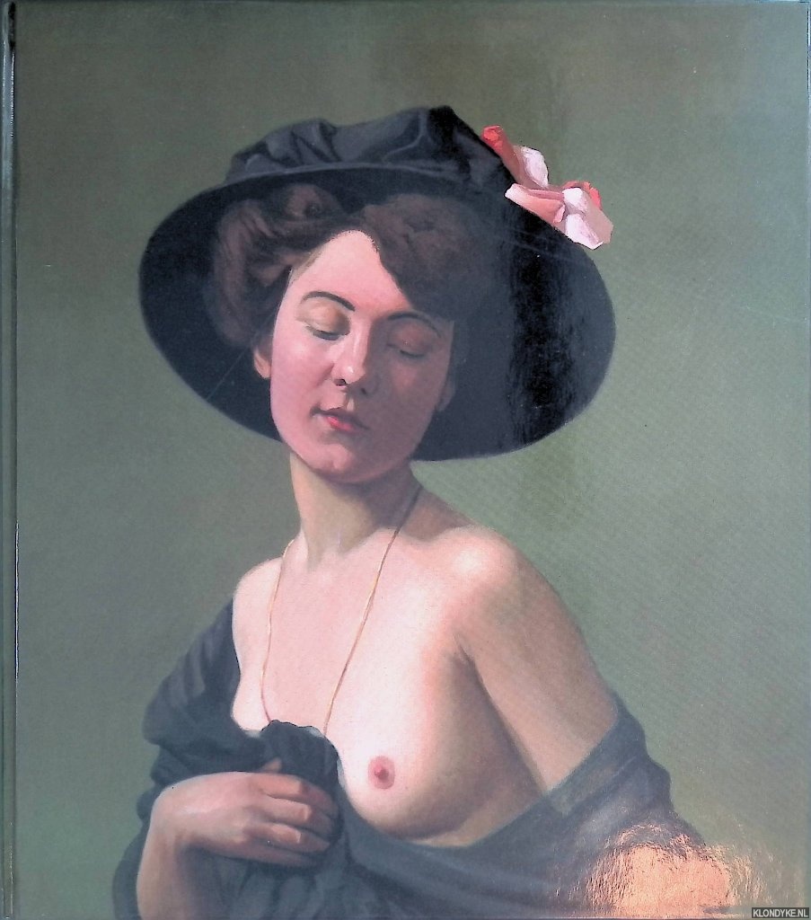 Koella, Rudolf - Flix Vallotton