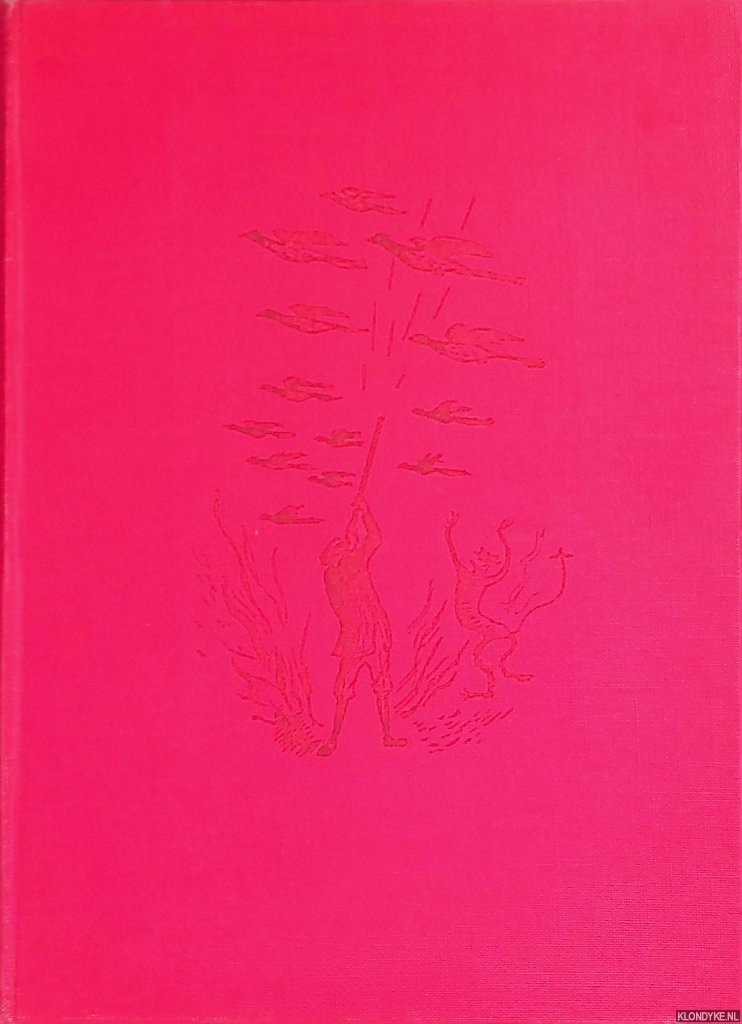 Stanford, J.K. - The Twelfth