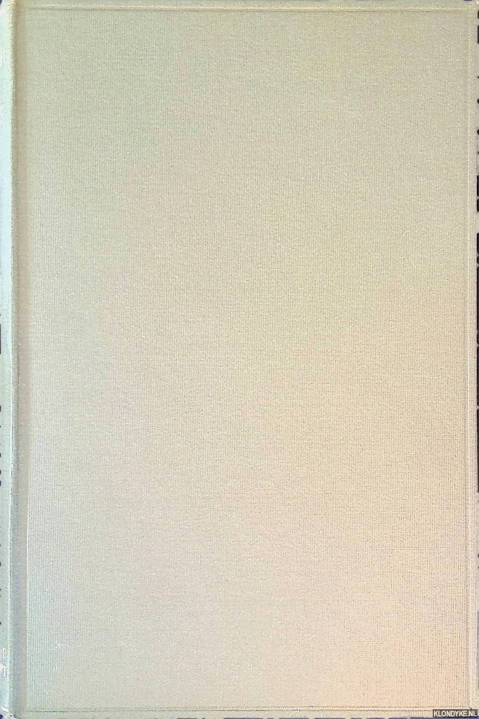 Turner, William & A.H. Evans (editor) - Turner on birds: a short and succinct history