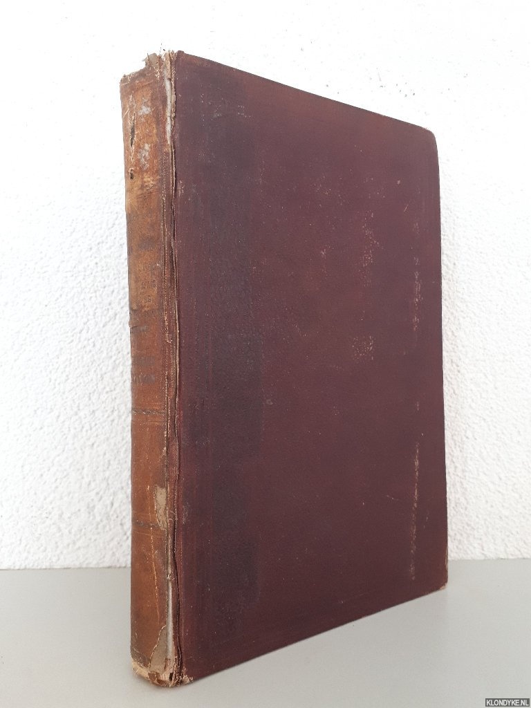 Lippmann, Edmund O. von - Geschichte des Zuckers, seiner Darstellung und Verwendung, seit den ltesten Zeiten bis zum Beginne der Rbenzuckerfabrikation