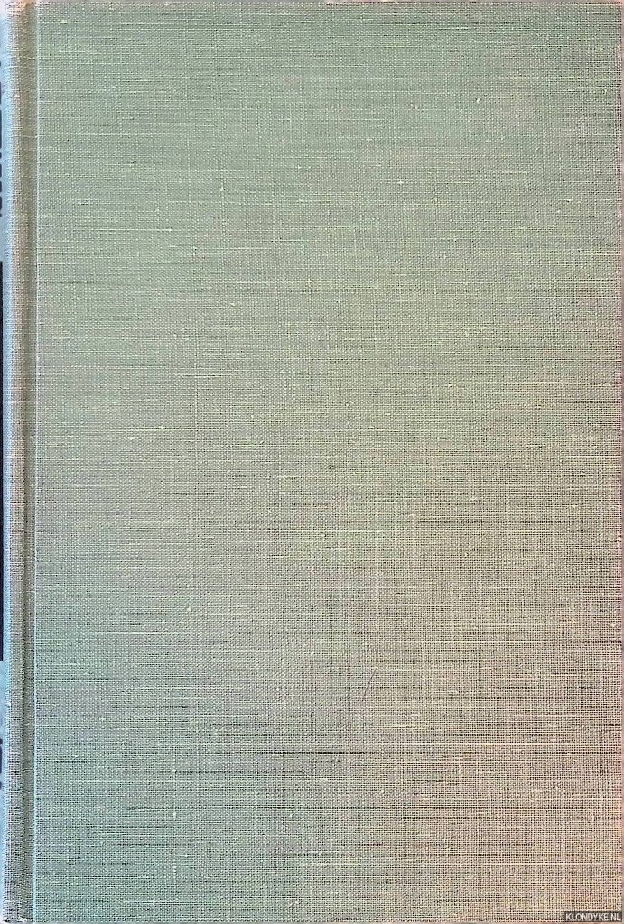 Bauman, H. Carl - Fundamentals of Cost Engineering in the Chemical Industry