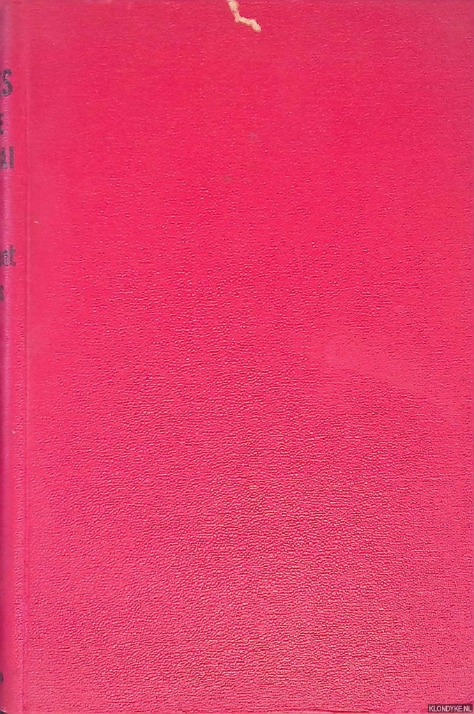 Hughes, Kent W.S. - Slaves of the Samurai: An Australian Odyssey, Which Gives an Account of the Life and Thought of a Slave of the Samurai, During His Three Years and Seven Months as a Prisoner of War in the Hands of the Japanese