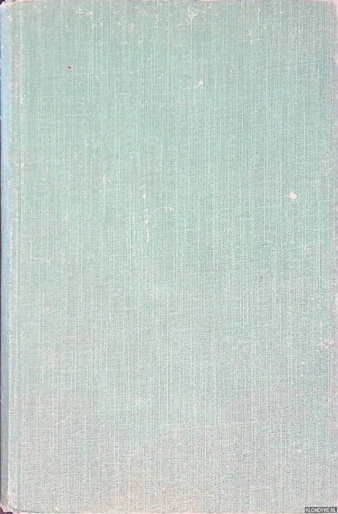 Marcks, O. - Kurze Praktisch-Methodische Einfhrung in die Bataksprache
