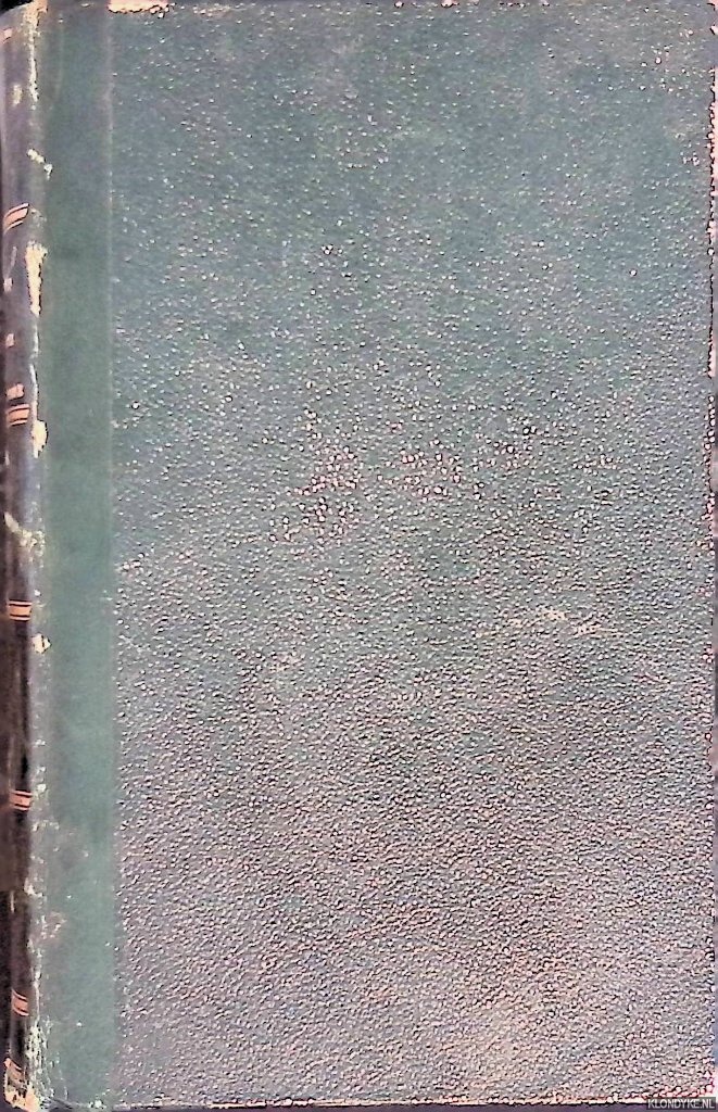 Raymond, M. Xavier - Les marines de la France et de l'Angleterre 1815-1863
