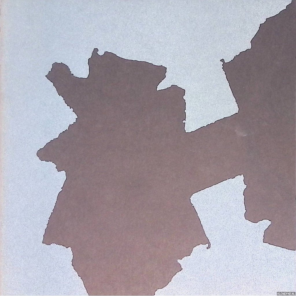 Sande, Brigit van - Leo Vroegindeweij