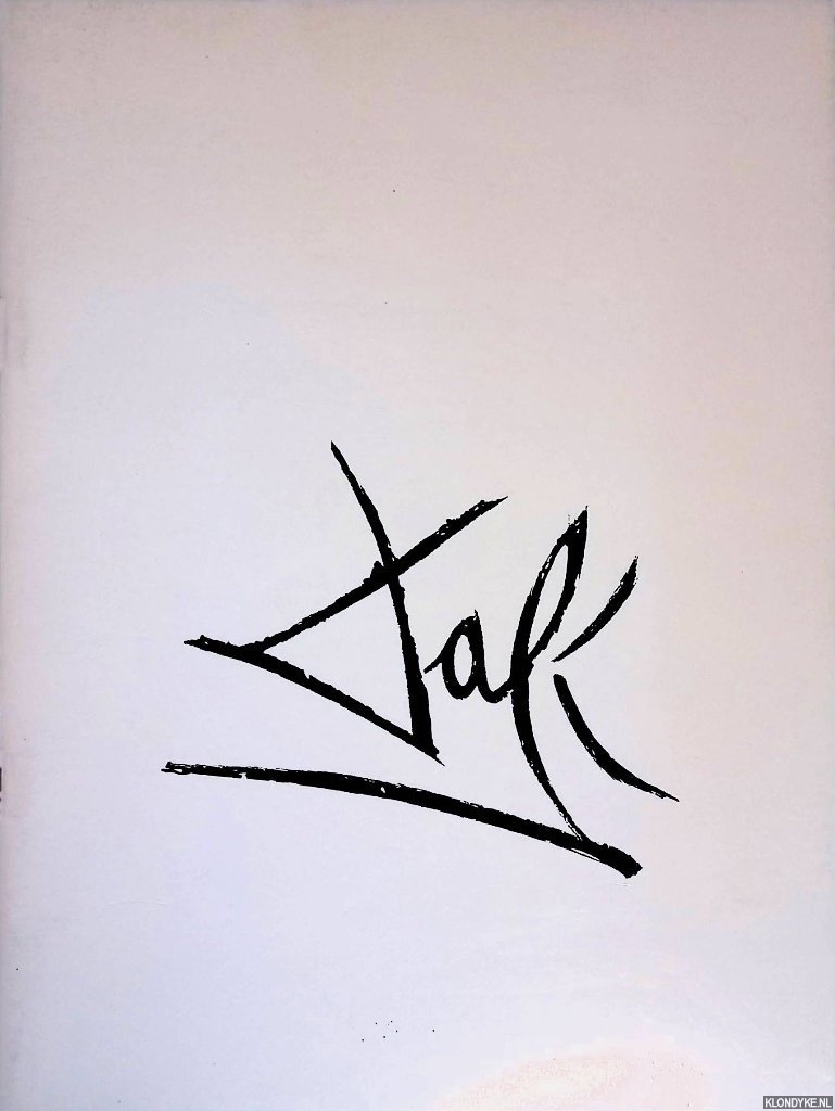 Boussel, Patrice - Dali au chateau de Vascoeuil