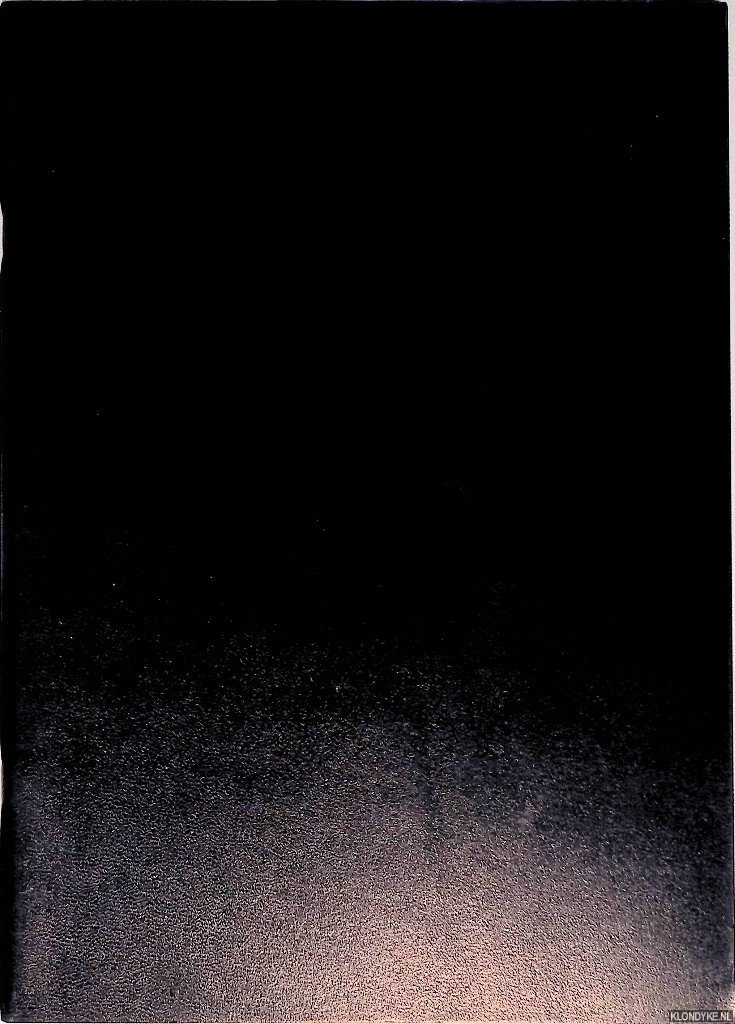 Stummer. Jrg - Die Neue Historische Architektur des Johannes Gachnang: Das Dritte Buch: Katalog der Radierungen und Skizzenbltter 1970-72