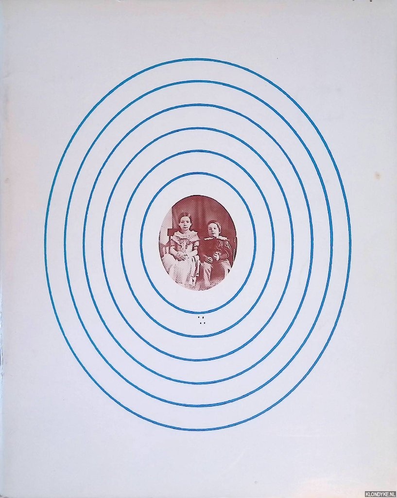 Greenhill, Ralph - The Art of Early Photography = L'Art de la Photographie a ses Debuts