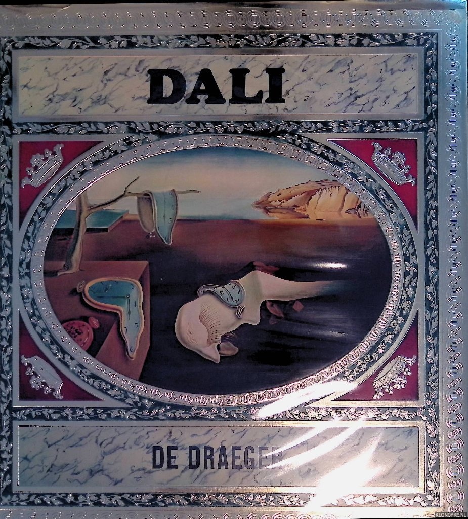 Grard, M. - Dal