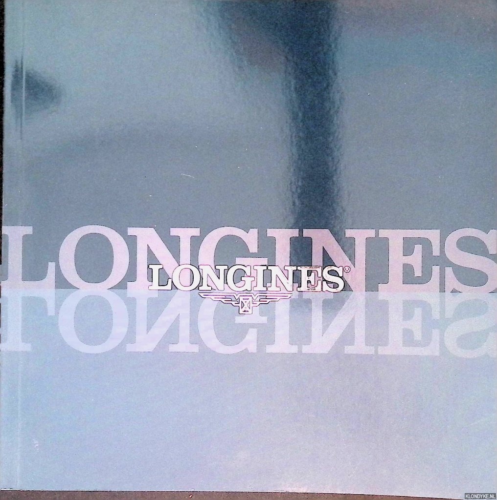 - - Longines