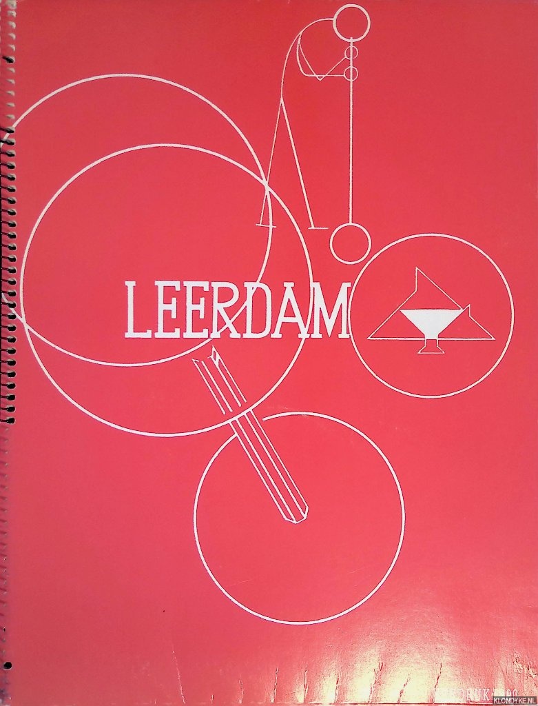 - - Leerdam