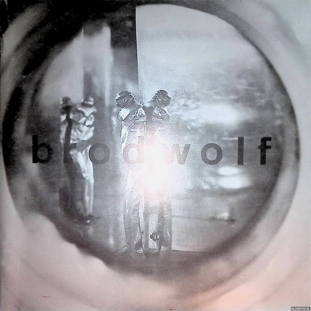 Kunstverein Freiburg - Jrgen Brodwolf: Konzeption und Entwicklung einer Figur
