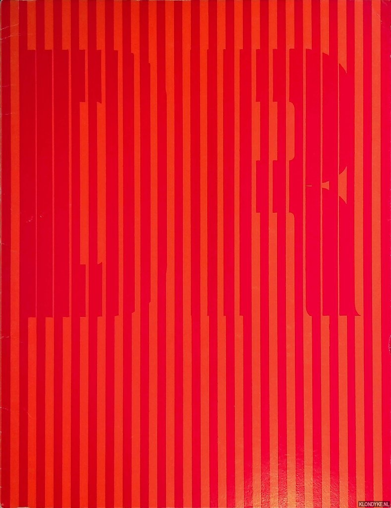 Lvque, Jean-Jacques - Galerie Denise Ren Gallery