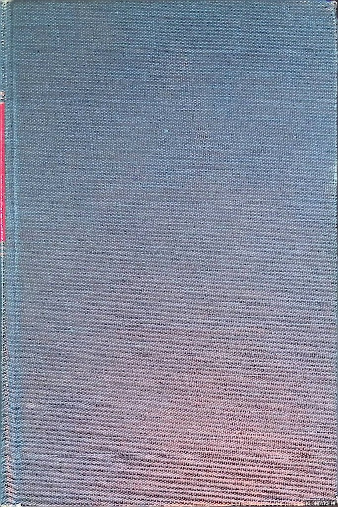 Melcher, Daniel & Nancy Larrick - Printing and Promotion Handbook: How to Plan, Produce, and Use Printing, Advertising, and Direct Mail