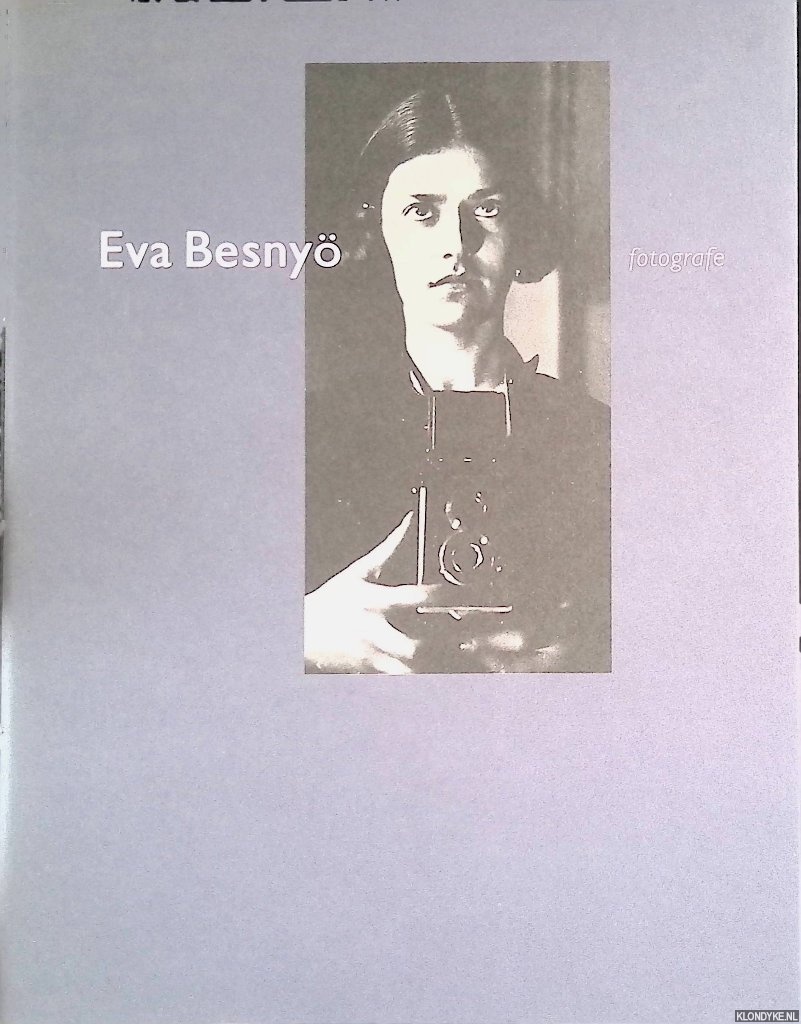 Bay, Eugene & Rob Huisman & Jelle van der Toorn Vrijthoff - Eva Besny: fotografe