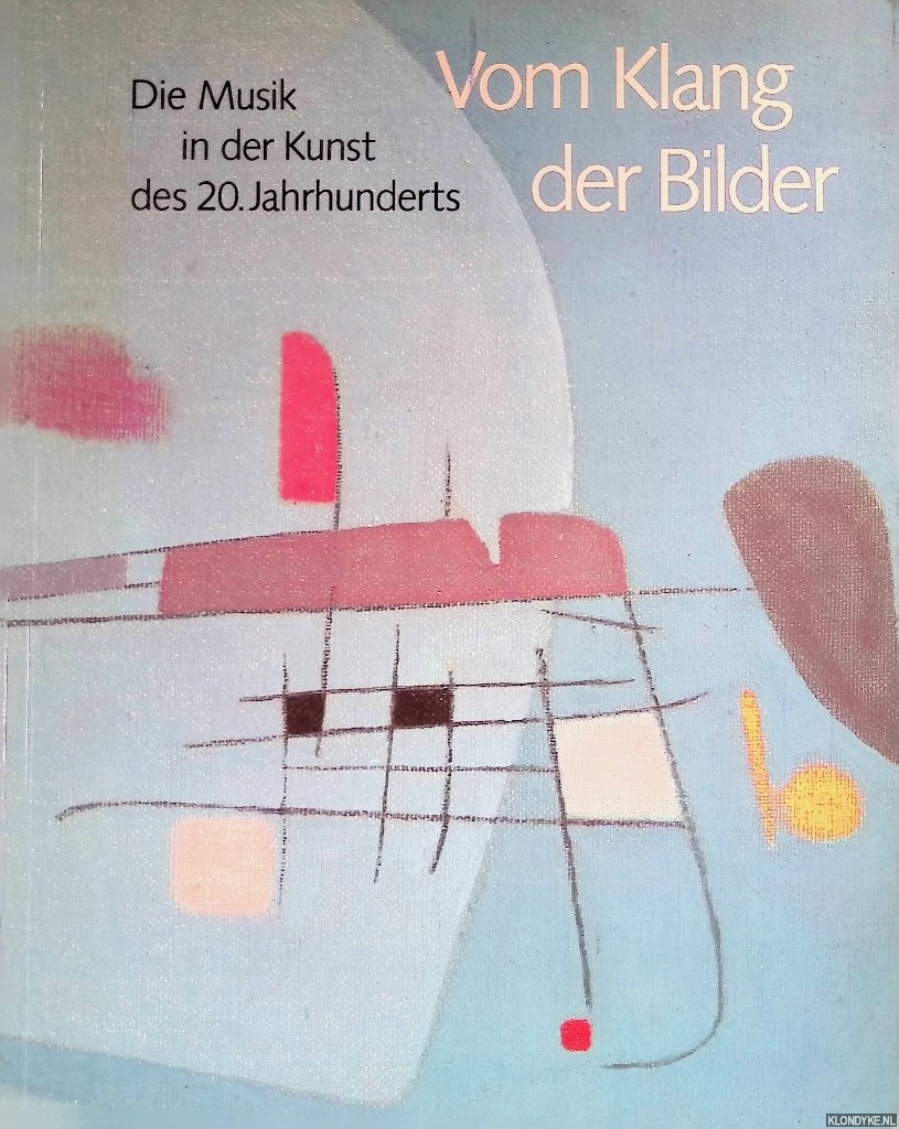 Fleck, Robert - Leve de Schilderkunst! Terug naar de Figuur