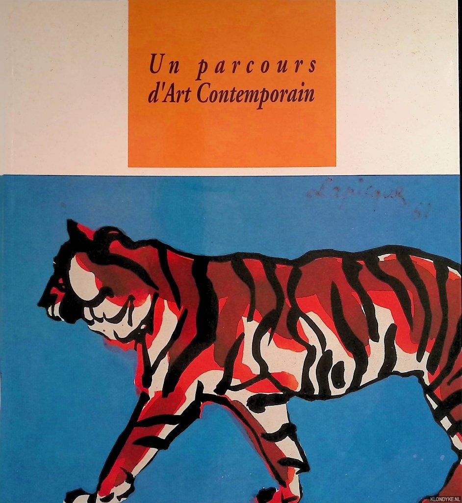 Association Campredon Art & Culture - 