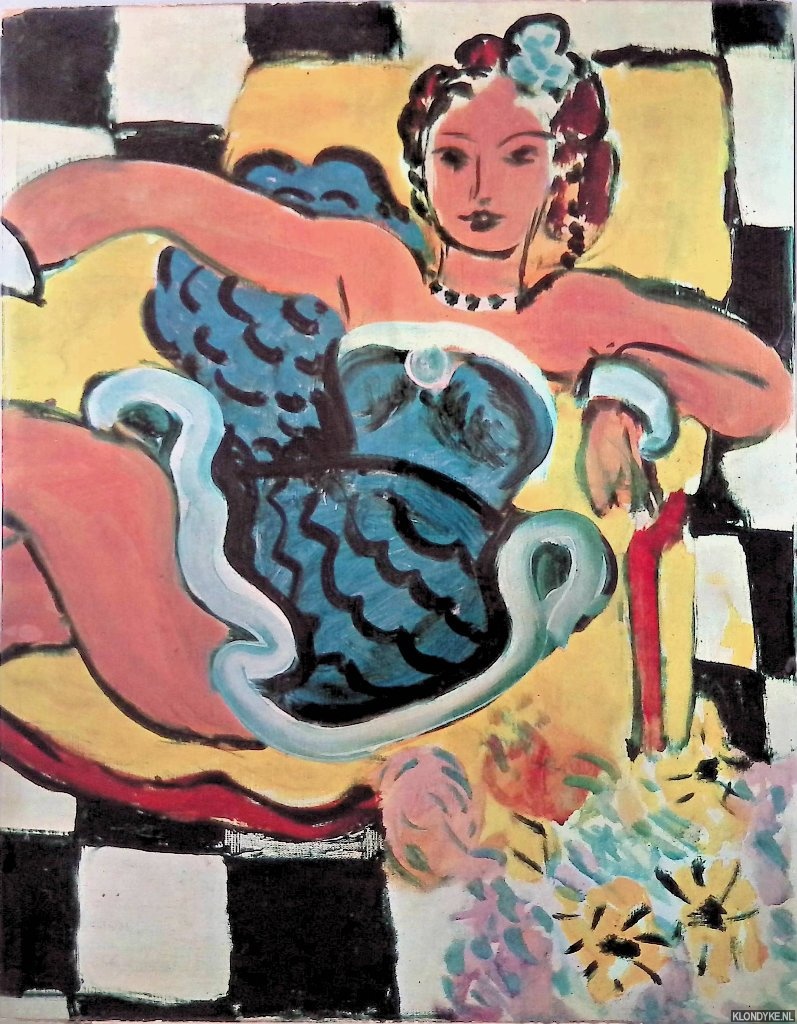 - - La femme: peintures et sculptures