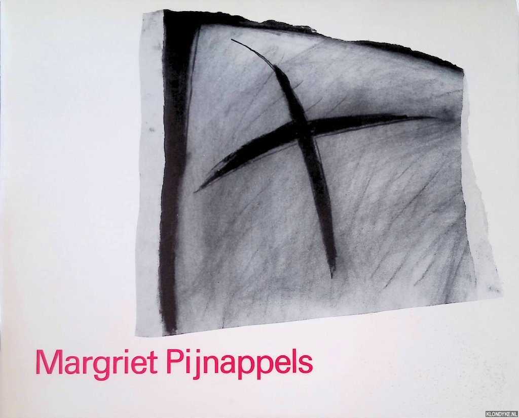 Berkum, Ans van - Margriet Pijnappels, 1981-1982