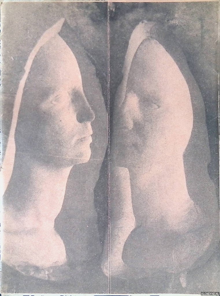 Hennemuth, Angelika & Brigitte Groenewald & Doris Volling & Heidi Schneider & Ingrid Bertram & Margitta Briese & Marianne Garbe & Markta Adamov & Ulli Falke - Inna Nov: Werk statt Buch