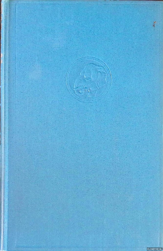 Kipling, Rudyard - Stalky & Co.
