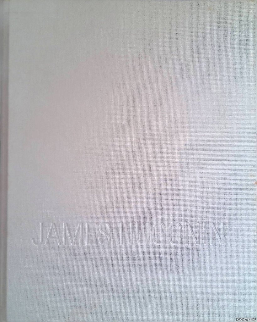 Hillier, Paul & Chris Yetton - James Hugonin