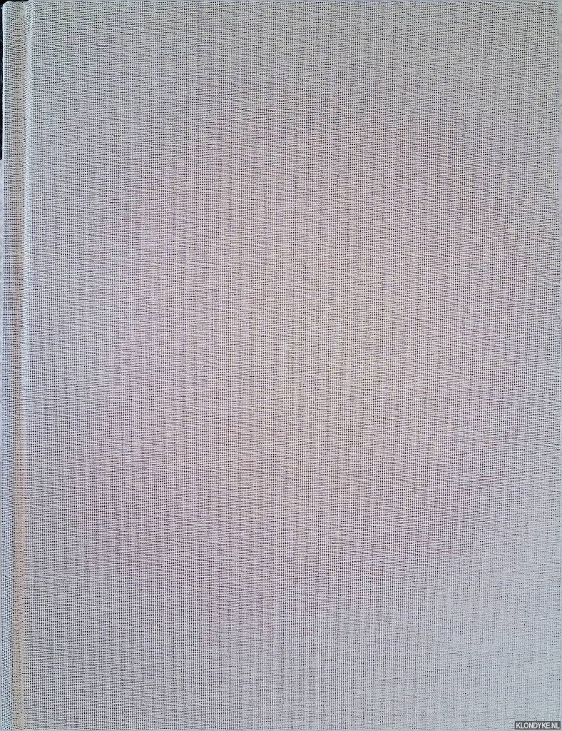 Impey, Oliver & Ji Chongjian & Ann Paludan & John Ayers & Jane Klose - and others - Transactions of the Oriental Ceramic Society: Volume 64, 1999-2000