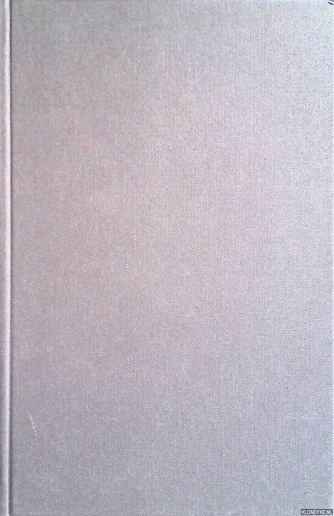 Loewe, Michael - Divination, Mythology and Monarchy in Han China