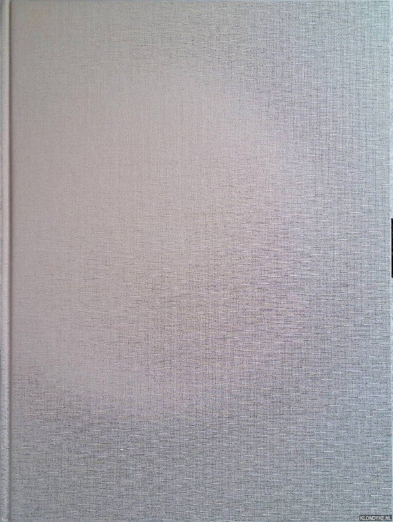 Vainker, Shelagh & John Guy & Choi Kun & Pedro Moura Carvalho & Sheila Canby & Shane McCausland & George Manginis & Philip Allen & Jan Wirgin & Verity Wilson - and others - Transactions of the Oriental Ceramic Society: Volume 66. 2001-2002