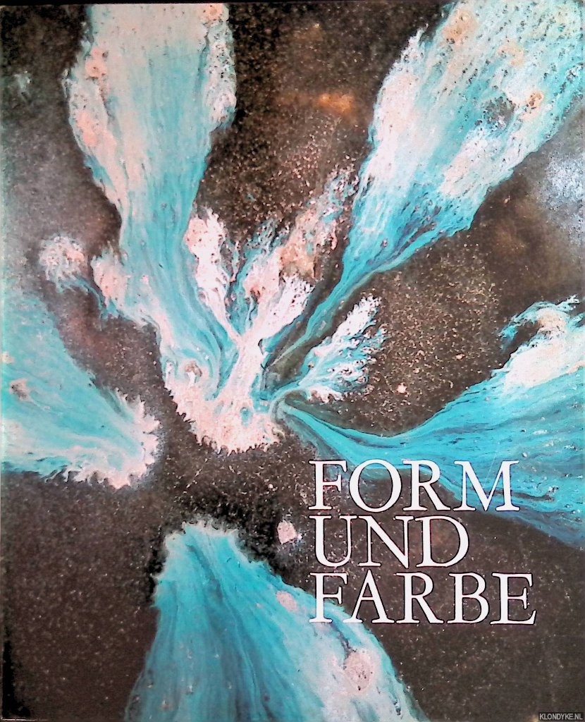 Sammlung H.W.Siegel - Form und Farbe: Chinesische Bronzen und Frhkeramik: Sammlung H.W.Siegel