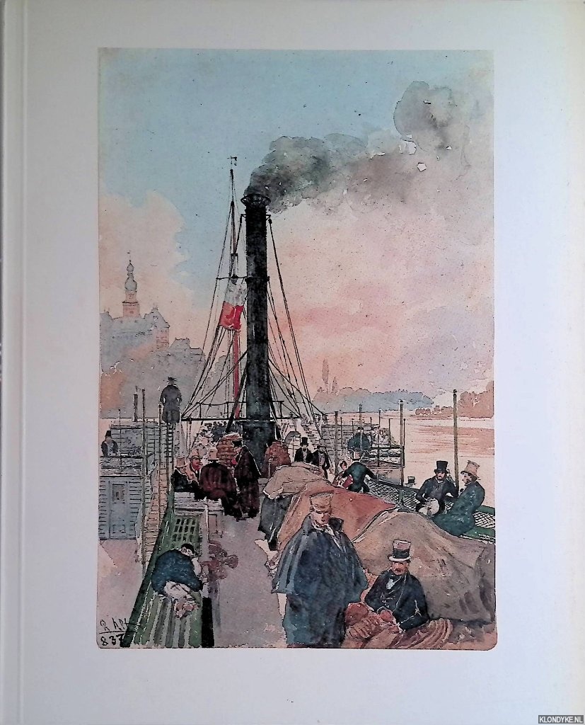 Scheffler, Gisela & Barbara Hardtwig - Von Dillis bis Piloty: deutsche und sterreichische Zeichnungen, Aquarelle, lskizzen 1790-1850 aus eigenem Besitz